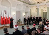 007_20230125_Para_Prezydencka_Spotkanie_Zwiazki_Wyznaniowe__GJA_4417.jpg