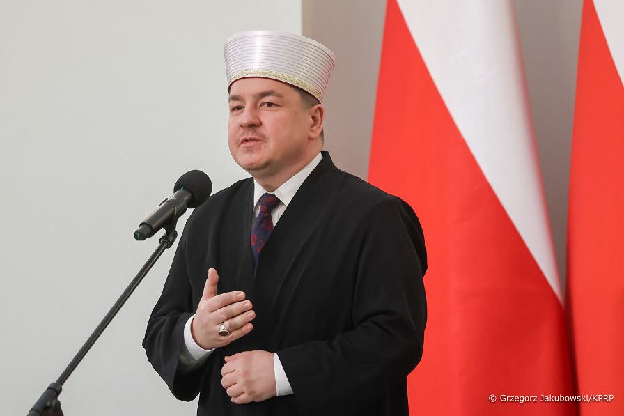 012_20230125_Para_Prezydencka_Spotkanie_Zwiazki_Wyznaniowe__GJB_5981.jpg