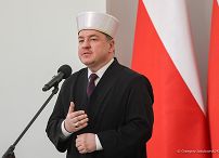 012_20230125_Para_Prezydencka_Spotkanie_Zwiazki_Wyznaniowe__GJB_5981.jpg