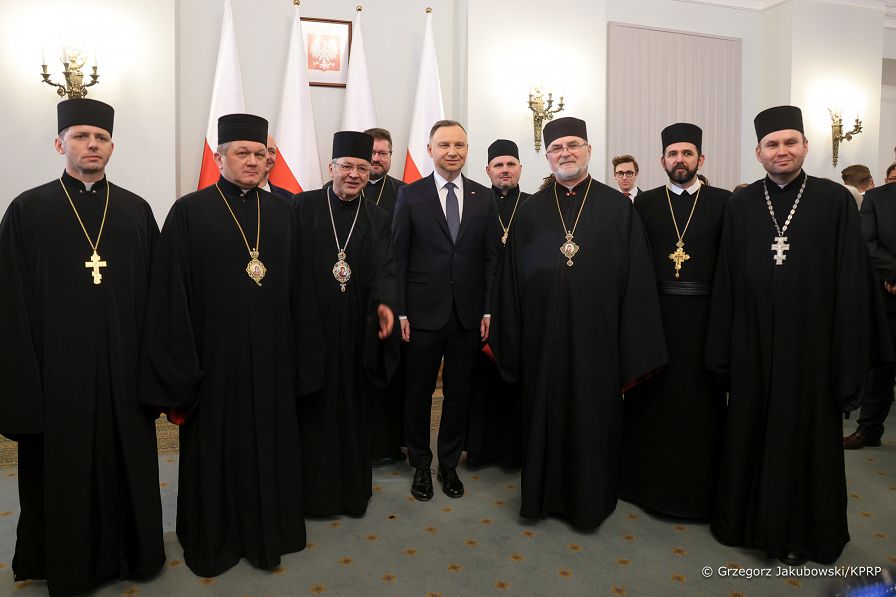 015_20230125_Para_Prezydencka_Spotkanie_Zwiazki_Wyznaniowe__GJA_4646.jpg