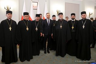 015_20230125_Para_Prezydencka_Spotkanie_Zwiazki_Wyznaniowe__GJA_4646.jpg