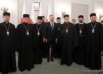 015_20230125_Para_Prezydencka_Spotkanie_Zwiazki_Wyznaniowe__GJA_4646.jpg