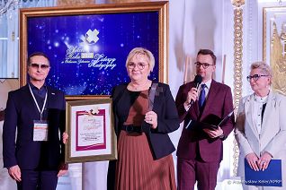 07__Grazyna_Ignaczak_Bandych_gala_sukses_roku_Ochrona_Zdrowia_20230125_PK1_0279.jpg