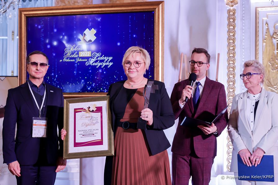 07__Grazyna_Ignaczak_Bandych_gala_sukses_roku_Ochrona_Zdrowia_20230125_PK1_0279.jpg