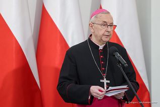 008_20230125_Para_Prezydencka_Spotkanie_Zwiazki_Wyznaniowe__GJB_5900.jpg