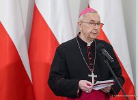 008_20230125_Para_Prezydencka_Spotkanie_Zwiazki_Wyznaniowe__GJB_5900.jpg