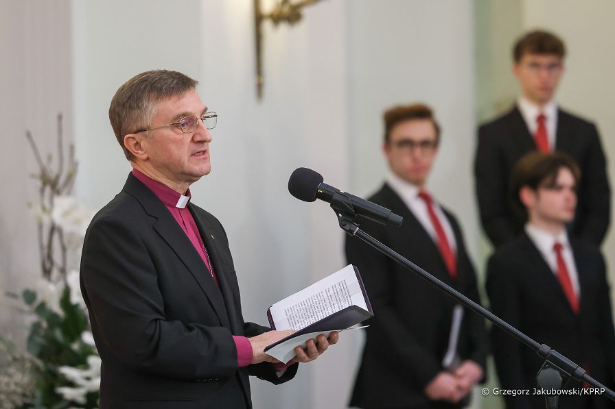 010_20230125_Para_Prezydencka_Spotkanie_Zwiazki_Wyznaniowe__GJB_5927.jpg