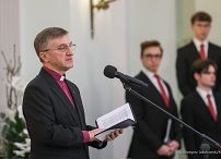 010_20230125_Para_Prezydencka_Spotkanie_Zwiazki_Wyznaniowe__GJB_5927.jpg
