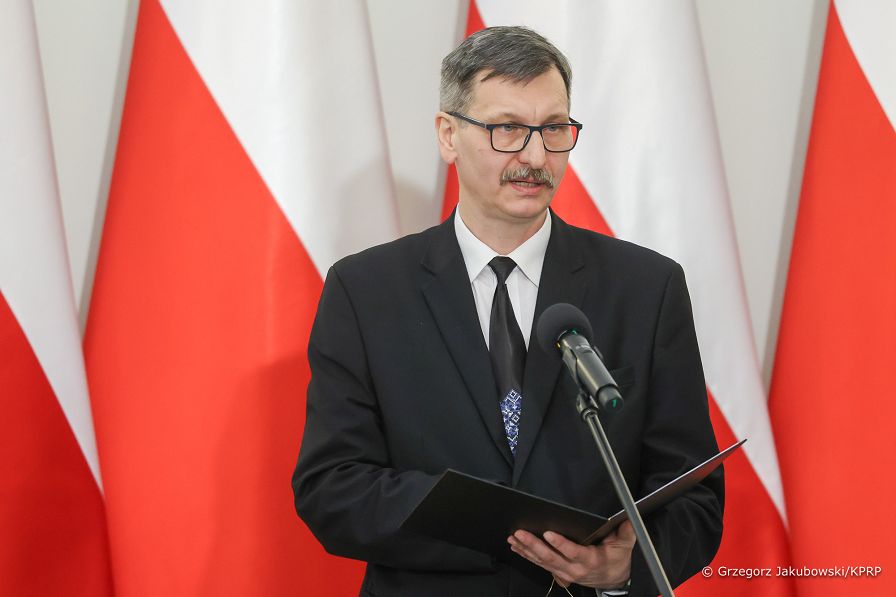 013_20230125_Para_Prezydencka_Spotkanie_Zwiazki_Wyznaniowe__GJB_5993.jpg