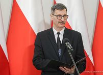 013_20230125_Para_Prezydencka_Spotkanie_Zwiazki_Wyznaniowe__GJB_5993.jpg