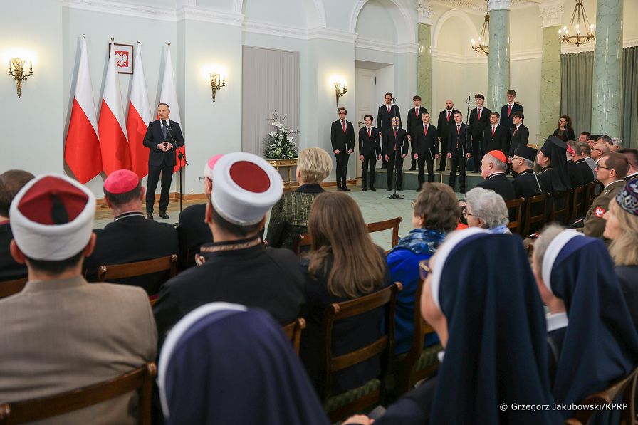 009_20230125_Para_Prezydencka_Spotkanie_Zwiazki_Wyznaniowe__GJA_4316.jpg