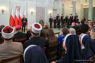 009_20230125_Para_Prezydencka_Spotkanie_Zwiazki_Wyznaniowe__GJA_4316.jpg