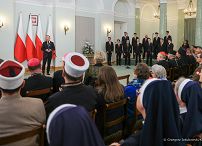 009_20230125_Para_Prezydencka_Spotkanie_Zwiazki_Wyznaniowe__GJA_4316.jpg