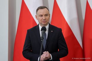 002_20230125_Para_Prezydencka_Spotkanie_Zwiazki_Wyznaniowe__GJB_5549.jpg