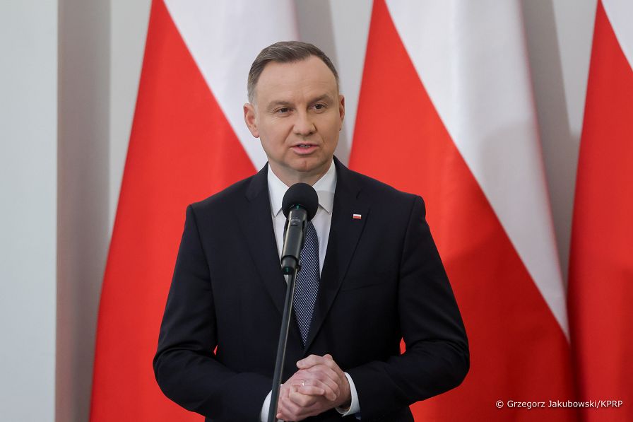 002_20230125_Para_Prezydencka_Spotkanie_Zwiazki_Wyznaniowe__GJB_5549.jpg