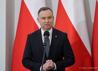 002_20230125_Para_Prezydencka_Spotkanie_Zwiazki_Wyznaniowe__GJB_5549.jpg