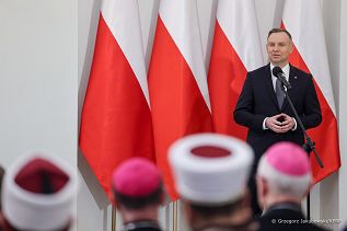 004_20230125_Para_Prezydencka_Spotkanie_Zwiazki_Wyznaniowe__GJB_5737.jpg