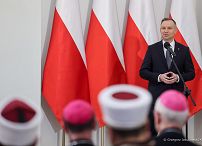 004_20230125_Para_Prezydencka_Spotkanie_Zwiazki_Wyznaniowe__GJB_5737.jpg