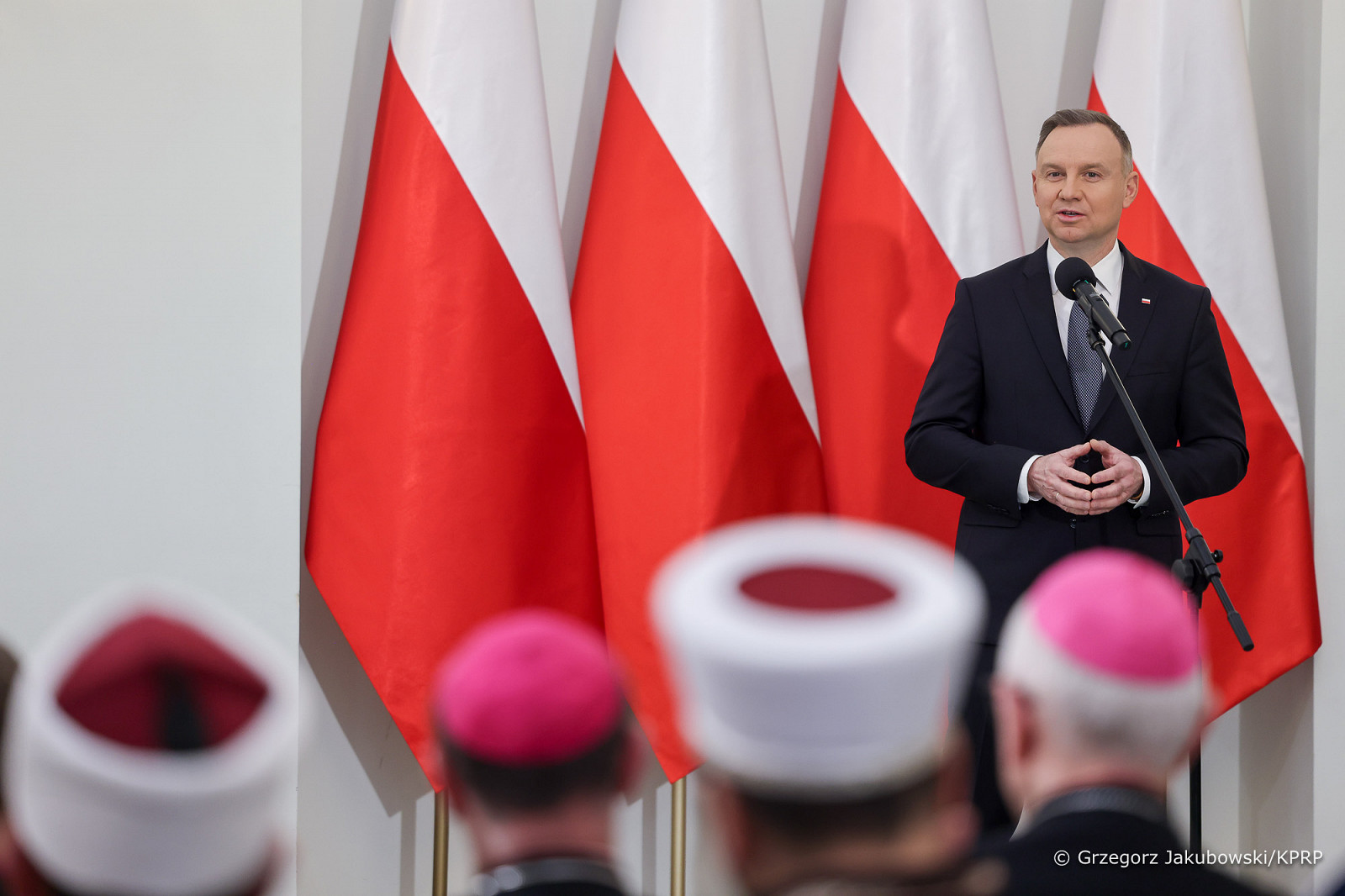 004_20230125_Para_Prezydencka_Spotkanie_Zwiazki_Wyznaniowe__GJB_5737.jpg [325.53 KB]