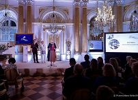 08__Grazyna_Ignaczak_Bandych_gala_sukses_roku_Ochrona_Zdrowia_20230125_PK1_0309.jpg