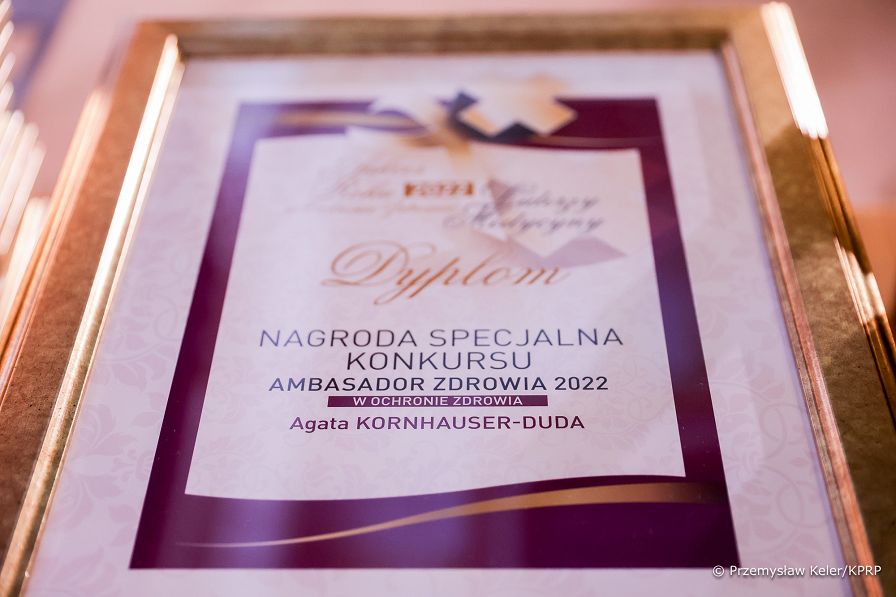 02__Grazyna_Ignaczak_Bandych_gala_sukses_roku_Ochrona_Zdrowia_20230125_PK1_0206.jpg