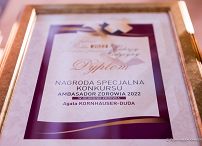 02__Grazyna_Ignaczak_Bandych_gala_sukses_roku_Ochrona_Zdrowia_20230125_PK1_0206.jpg
