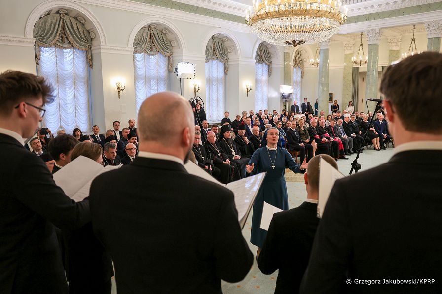 005_20230125_Para_Prezydencka_Spotkanie_Zwiazki_Wyznaniowe__GJA_4363.jpg