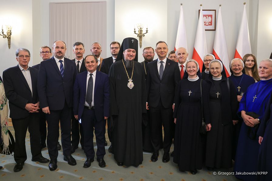 016_20230125_Para_Prezydencka_Spotkanie_Zwiazki_Wyznaniowe__GJA_4707.jpg