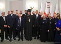016_20230125_Para_Prezydencka_Spotkanie_Zwiazki_Wyznaniowe__GJA_4707.jpg