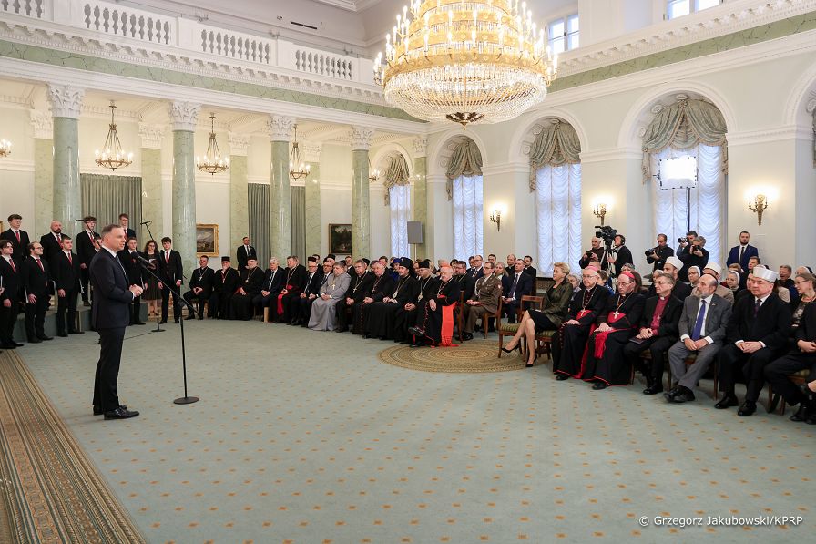003_20230125_Para_Prezydencka_Spotkanie_Zwiazki_Wyznaniowe__GJA_4264.jpg