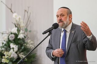 011_20230125_Para_Prezydencka_Spotkanie_Zwiazki_Wyznaniowe__GJB_5974.jpg