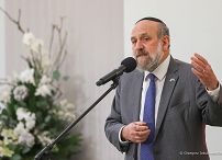 011_20230125_Para_Prezydencka_Spotkanie_Zwiazki_Wyznaniowe__GJB_5974.jpg