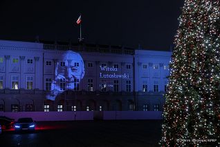 01__KPRP_iluminacja_Lutoslawski_20230125_MB1_5976.jpg