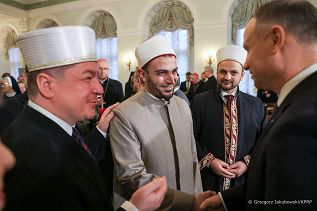 014_20230125_Para_Prezydencka_Spotkanie_Zwiazki_Wyznaniowe__GJA_4614.jpg