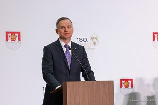 4_20230126_Andrzej_Duda_Bodzentyn_Sesja_Rady_Miasta_MB2_9213.jpg