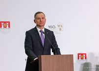 4_20230126_Andrzej_Duda_Bodzentyn_Sesja_Rady_Miasta_MB2_9213.jpg