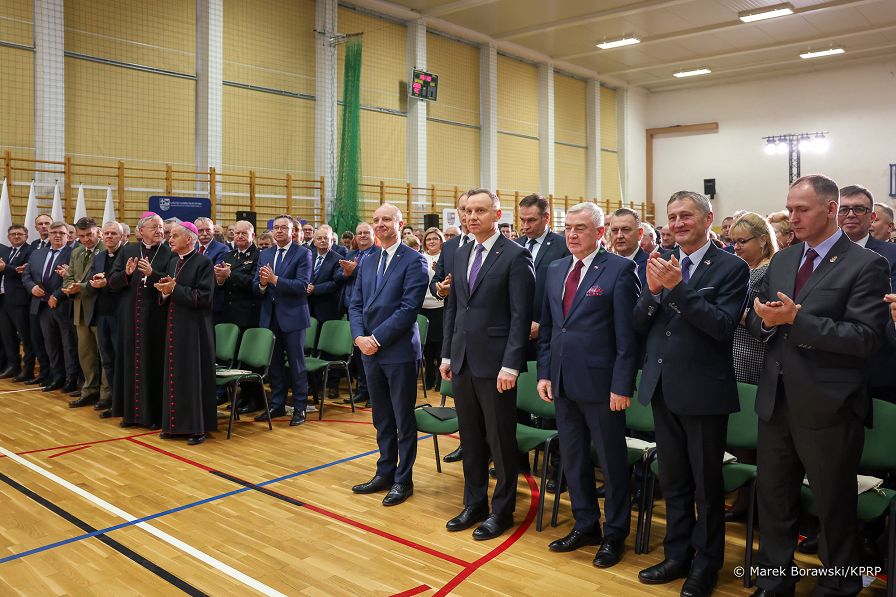 1_20230126_Andrzej_Duda_Bodzentyn_Sesja_Rady_Miasta_MB1_6017.jpg
