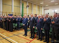 1_20230126_Andrzej_Duda_Bodzentyn_Sesja_Rady_Miasta_MB1_6017.jpg