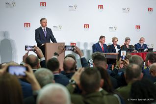 3_20230126_Andrzej_Duda_Bodzentyn_Sesja_Rady_Miasta_MB2_9195.jpg