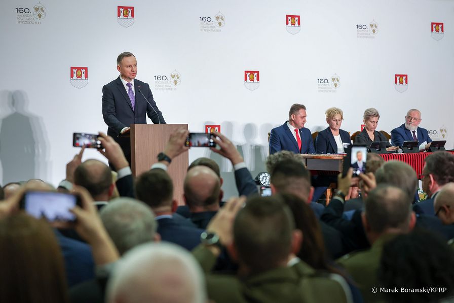 3_20230126_Andrzej_Duda_Bodzentyn_Sesja_Rady_Miasta_MB2_9195.jpg