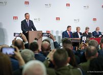 3_20230126_Andrzej_Duda_Bodzentyn_Sesja_Rady_Miasta_MB2_9195.jpg