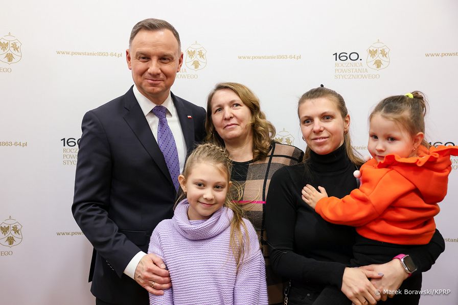 11_20230126_Andrzej_Duda_Bodzentyn_Sesja_Rady_Miasta_MB1_6448.jpg