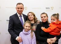 11_20230126_Andrzej_Duda_Bodzentyn_Sesja_Rady_Miasta_MB1_6448.jpg