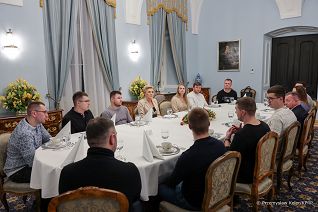 05_20230126_Agata_Kornhauser_Duda_Lekarze_z_Ukrainy_PK1_1124.jpg
