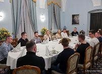 05_20230126_Agata_Kornhauser_Duda_Lekarze_z_Ukrainy_PK1_1124.jpg