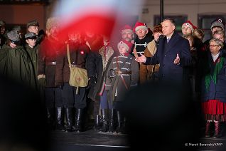 02_20230126_Andrzej_Duda_Bodzentyn_Spotkanie_z_Mieszkancami_MB2_9326.jpg