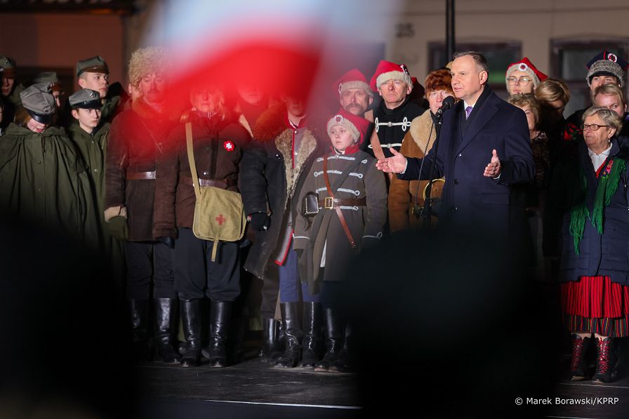 02_20230126_Andrzej_Duda_Bodzentyn_Spotkanie_z_Mieszkancami_MB2_9326.jpg