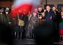 02_20230126_Andrzej_Duda_Bodzentyn_Spotkanie_z_Mieszkancami_MB2_9326.jpg
