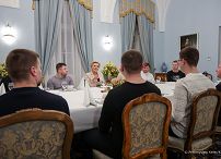 03_20230126_Agata_Kornhauser_Duda_Lekarze_z_Ukrainy_PK1_0920.jpg