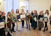 19__Agata_KOrnhauser_Duda_spotkanie_z_Rio_Centrum_20230126_GJA_5516.jpg